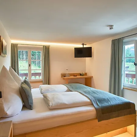 Forsthaus Valepp-3