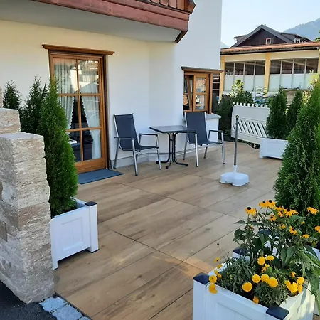 Landhaus Bauer-3