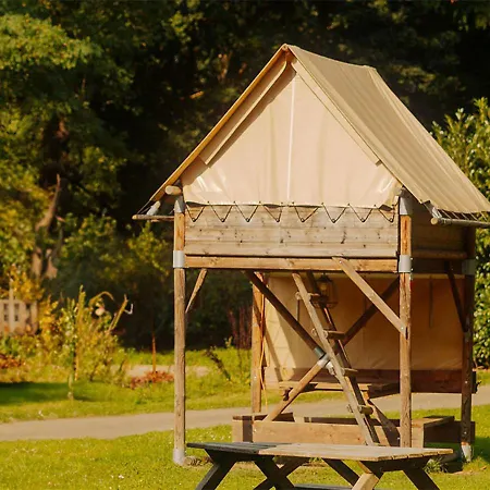 Azur Camping Wertheim-2