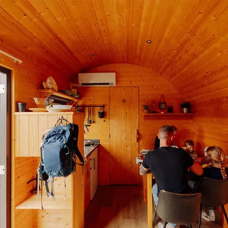 AZUR Camping Schwäbische Alb-2