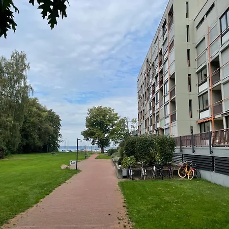 FerienDomizil Steinhude-2