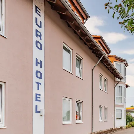 Euro-Hotel-3