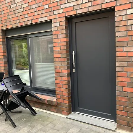 Haus Etzold-3