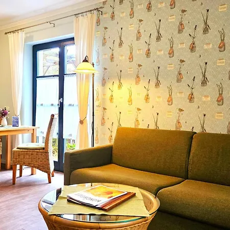 Hotel Godewind-3
