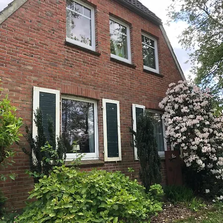 Haus Alma-2