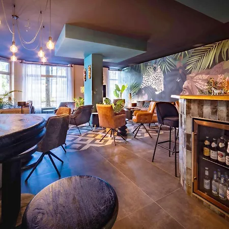 ibis Styles Aalen-2
