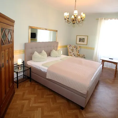 Hotel zum Schwan-3