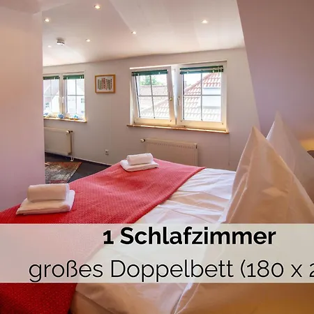 Manslagter Diekkieker-3