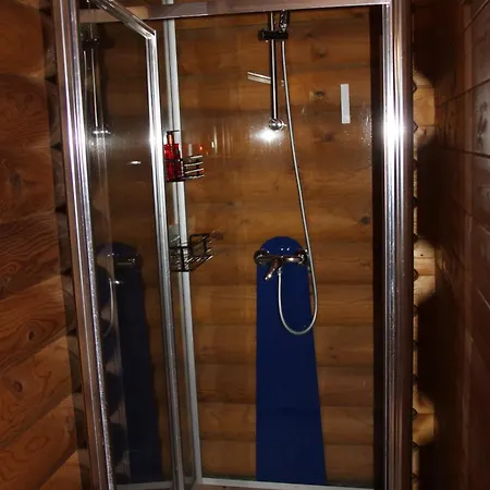 Schlaffässer Teichwiesenhof-2