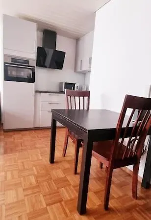 Apartment Amana-2