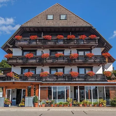 Hochschwarzwaldhof-3