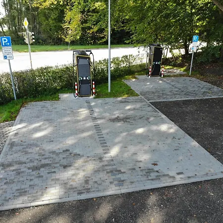Ferienhaus Lagom-2