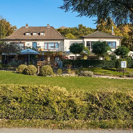 Hotel Waldschlößchen-2