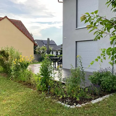 Ferienhaus Koch-2