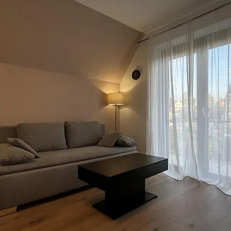 Ferienhaus Möhrle 6-2