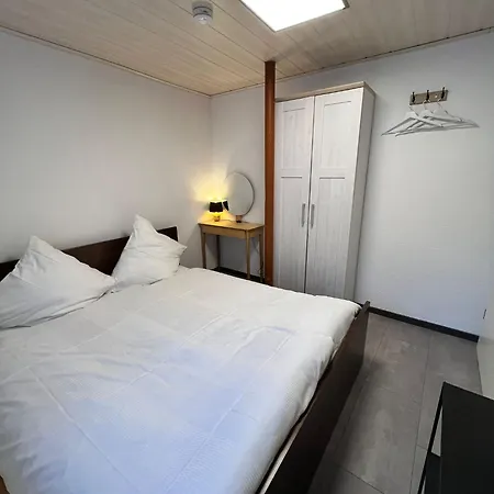 Ferienhaus Möhrle 2-2