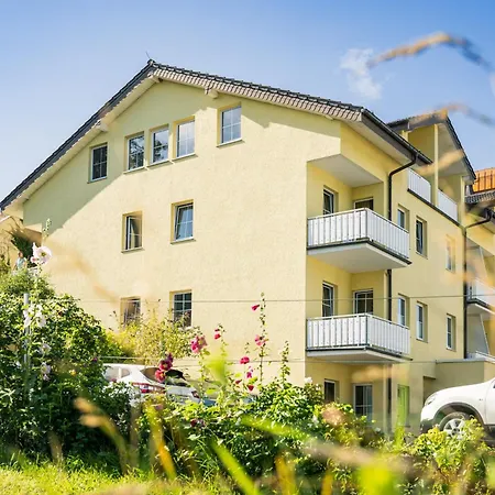 Inselhotel Rügen-2