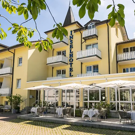Inselhotel Rügen-3