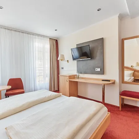 Hotel Weinhof-2