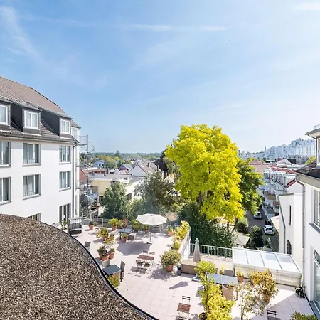 Atlantic Hotel Vegesack-3