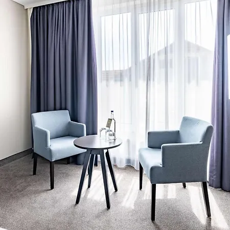 Atlantic Hotel Vegesack-2