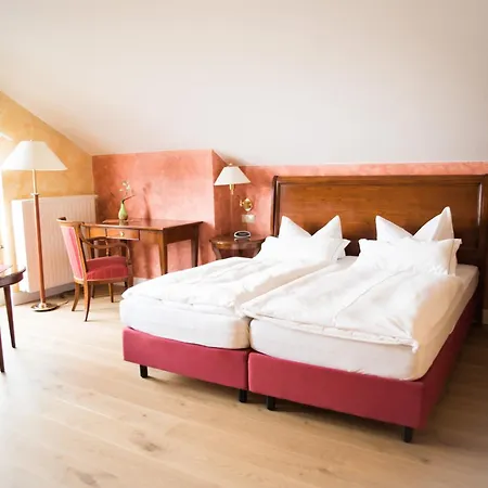 Hotel Tannenhof-3
