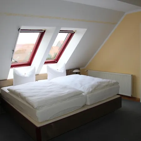 Hotel Reutterhaus-3