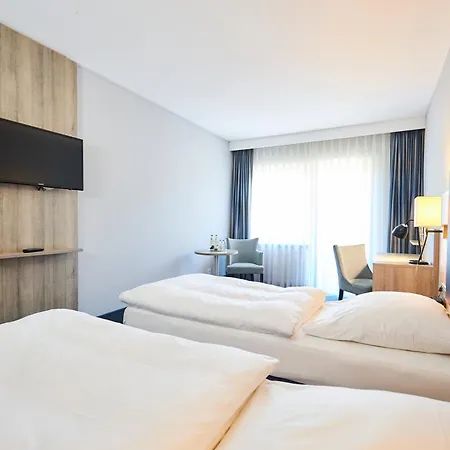 Flair Hotel Dobrachtal-3