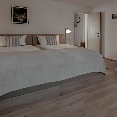 Waldhotel Rennsteighöhe-3