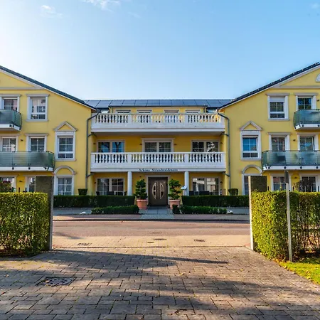 Arkona Strandresidenzen-2
