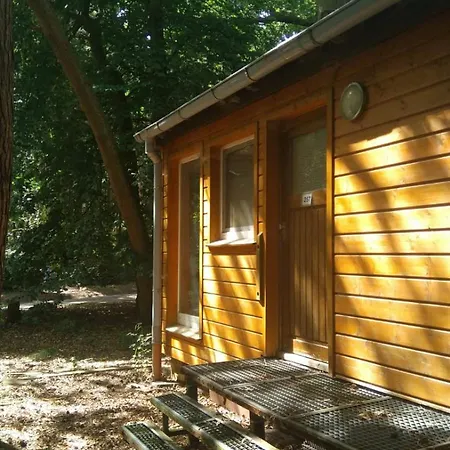 Ferienpark-Eichenwald-2