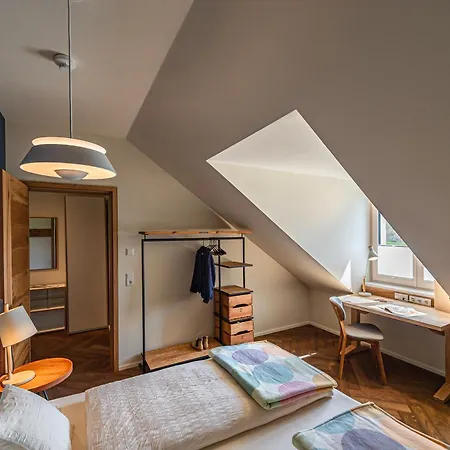 LindenGut Biohotel-3