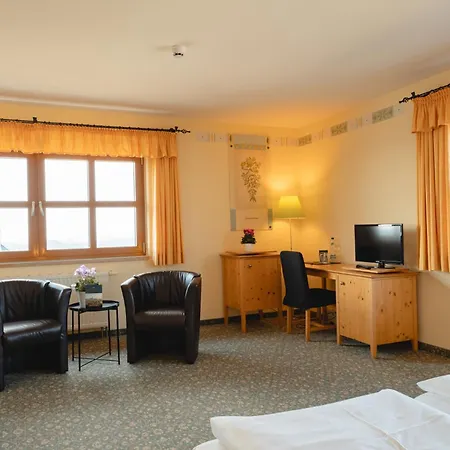 Fichtelberghaus-3