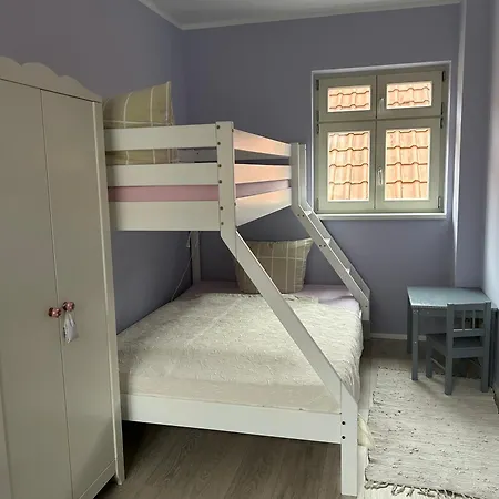 Familienhaus Stadtmitte-3