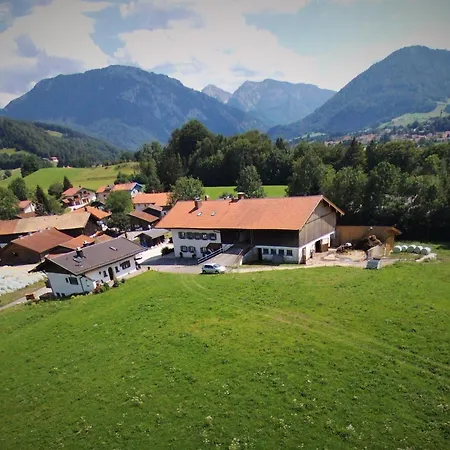 Matheishof-3