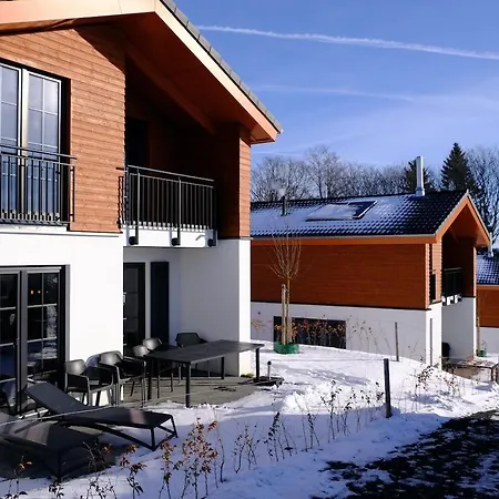 UplandParcs Winterberg-2