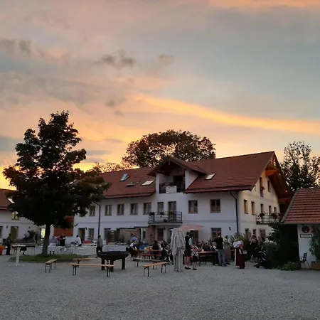 Stangl-Hof-2