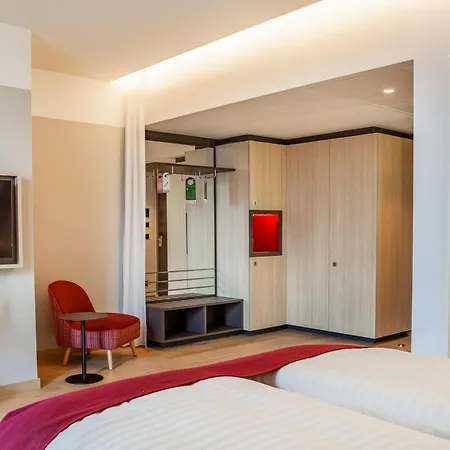Intercityhotel Dortmund-2
