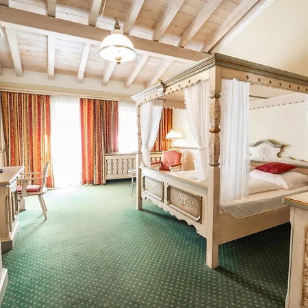 Hotel Keindl-2