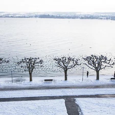 RIVA - Das Hotel am Bodensee-3