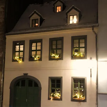 Altstadtbleibe-3