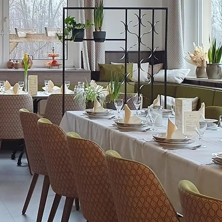 Gasthaus Lübsche Thorweide-2