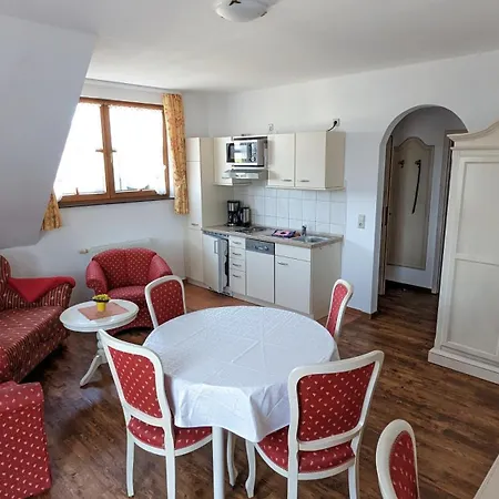Hotel und Berggasthof Zum Sonnenhof-2