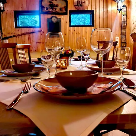 Hotel Wandersleben - Erfurt-3