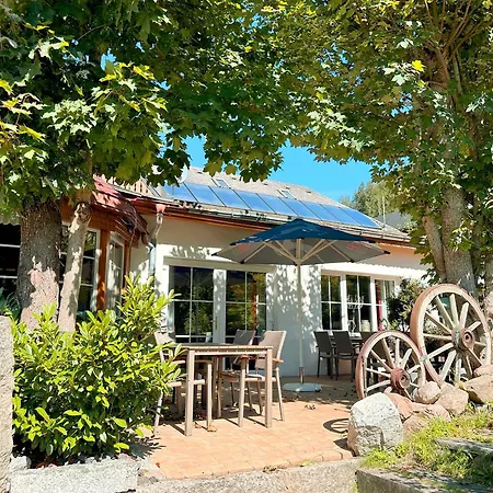 Hotel Hirschen-3