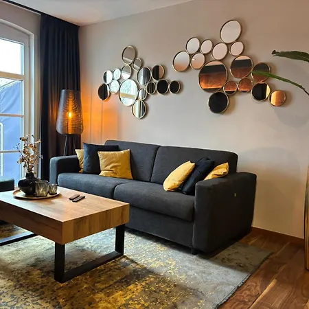 Inselhotel König-2