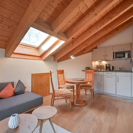 Haus Alpenkönig-2