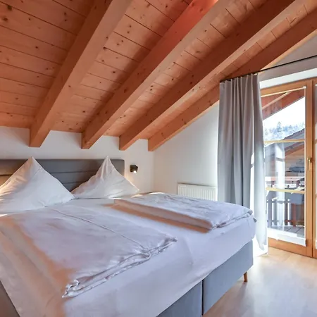 Haus Alpenkönig-3
