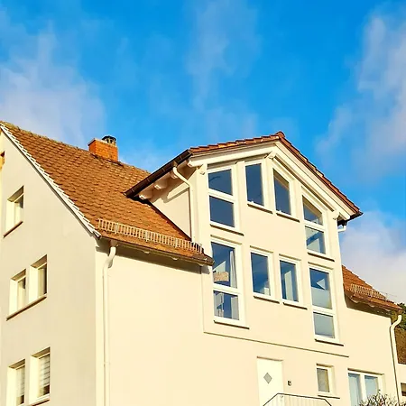 Pfälzer Herzel-2