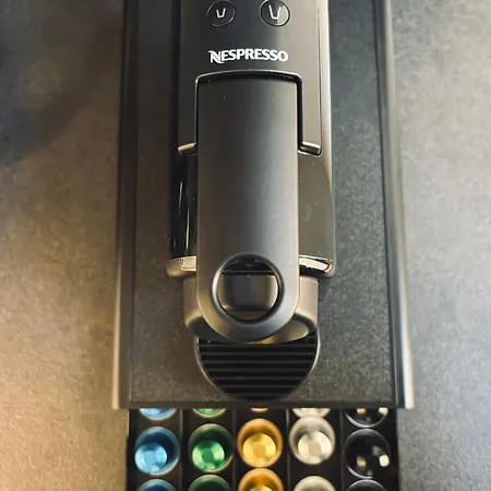 X-Loft Erfurt-3